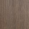 Light brown "oregon" pine (horizontal texture) #1710