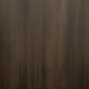 Brown "oregon" pine (horizontal) #1717