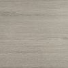 Light gray wood Sable #1858
