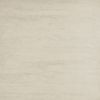 Beige marble (two sided) #1903