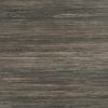 Light brown grey cansas wood #2064