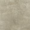Light brown grey with silver sparkles rough #2083