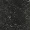 Black marble #2098