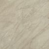 Light brown marble #2613