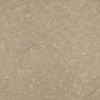 Песочный мрамор #2625