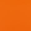 Оранжевая #3335