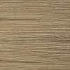 Natural wood veneer zebrano #3385