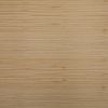 Natural wood veneer pine radial #3415