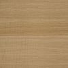 Oak rough horizontal #3421