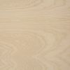 Natural wood veneer maple euro #3441