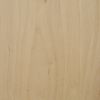 Birch plywood 18mm BB/BB #3476