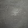 Grey beton with black core #3633