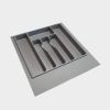 Interior organizer for table tools 350 #4038
