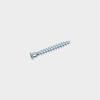 Assembly screw (7x50) #4064