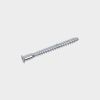 Assembly screw (7x85) #4065