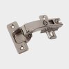 Hinge  for 90° face angle #4095