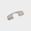 Cover cap for SENSYS hinge cup TH52 #4329