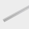 Aliuminium handle profile (R04) L-3,5 m #4408
