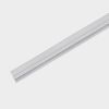 Aliuminium handle profile (R05) L-3,5 m #4927