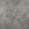 Pilkas šlifuotas betonas / Baltas #5408
