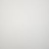 Šviesiai pilkas Sable medis / Baltas #6323