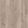 Greige Pastello Oak #6802