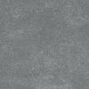 NAUJIENA! Pilkas akmuo / Pilkas medis, "eglutės rašto" tekstūra #7734