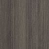 Rusvai pilkas medis (medžio rievelių tekstūra) #7986