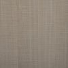 Grey Tamaraco oak (texture vertical, wood decor horizontal) #819
