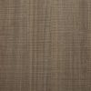 Browny Tamaraco oak (texture vertical, wood decor horizontal) #837