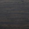 Dark brown "sherwood" oak #871