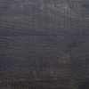Dark brown "sherwood" oak #872