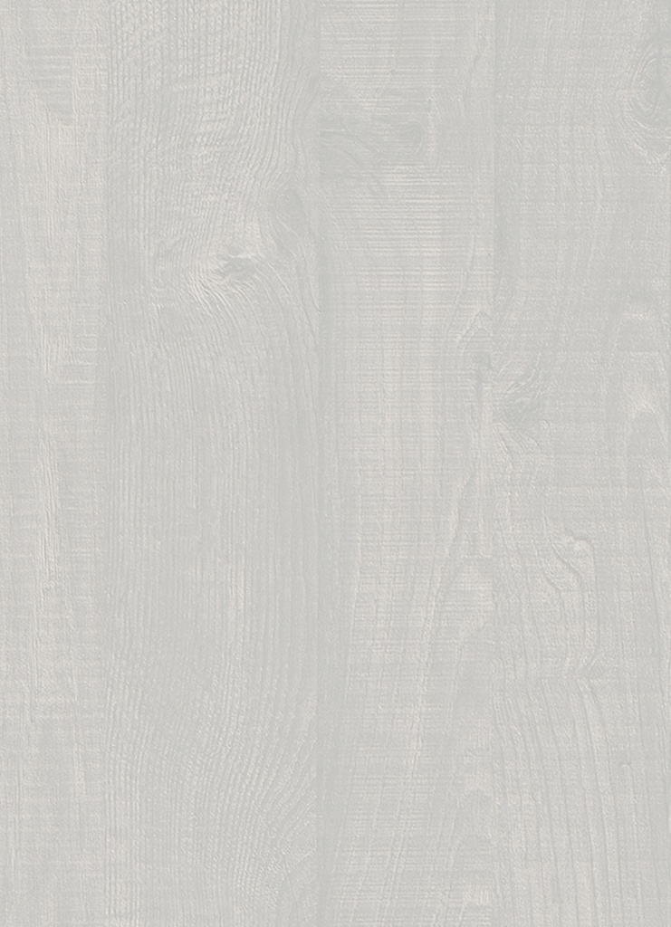 LMDP S077 Sherwood (18x2800x2070)
