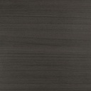 HPL juosta F6160/TR (4100x45)