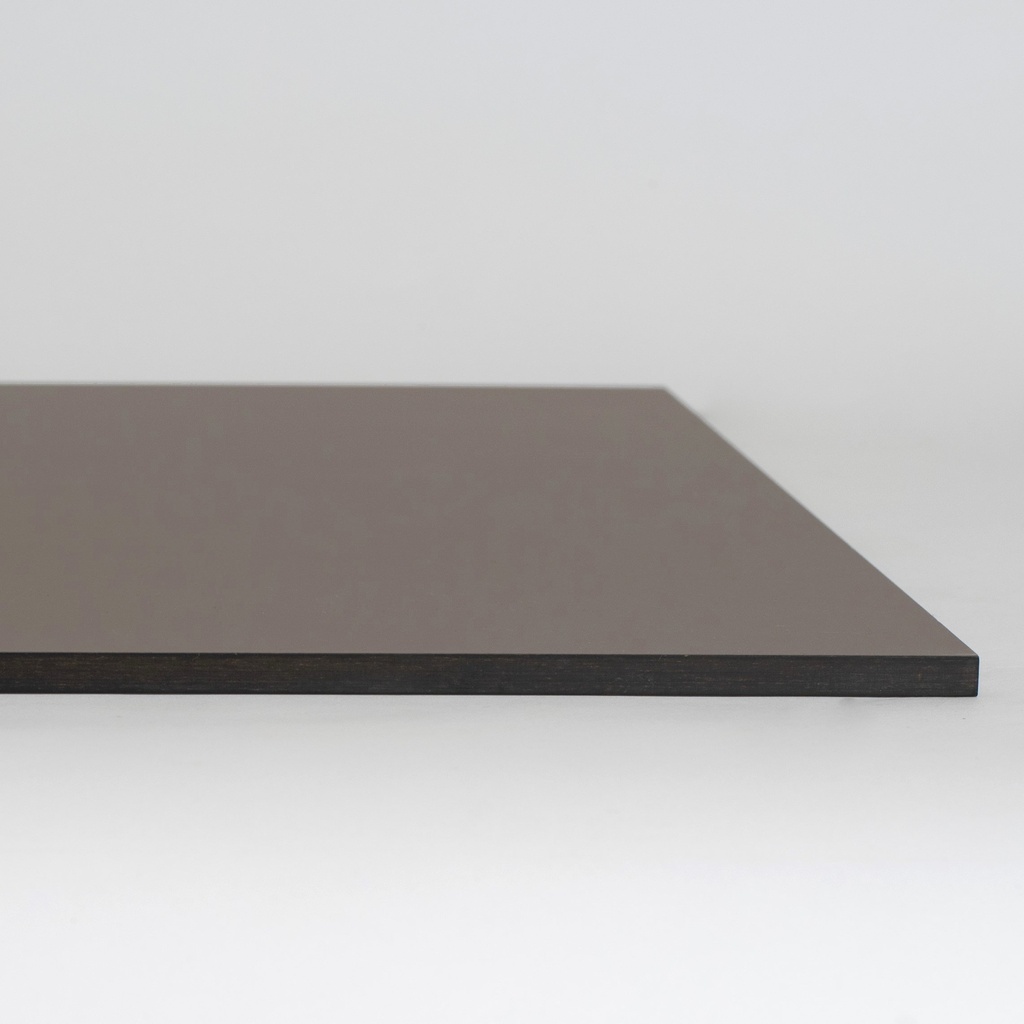 Compact HPL Fenix 0718 (2100x650)
