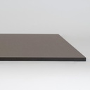 Compact HPL Fenix 0718 (2100x650)