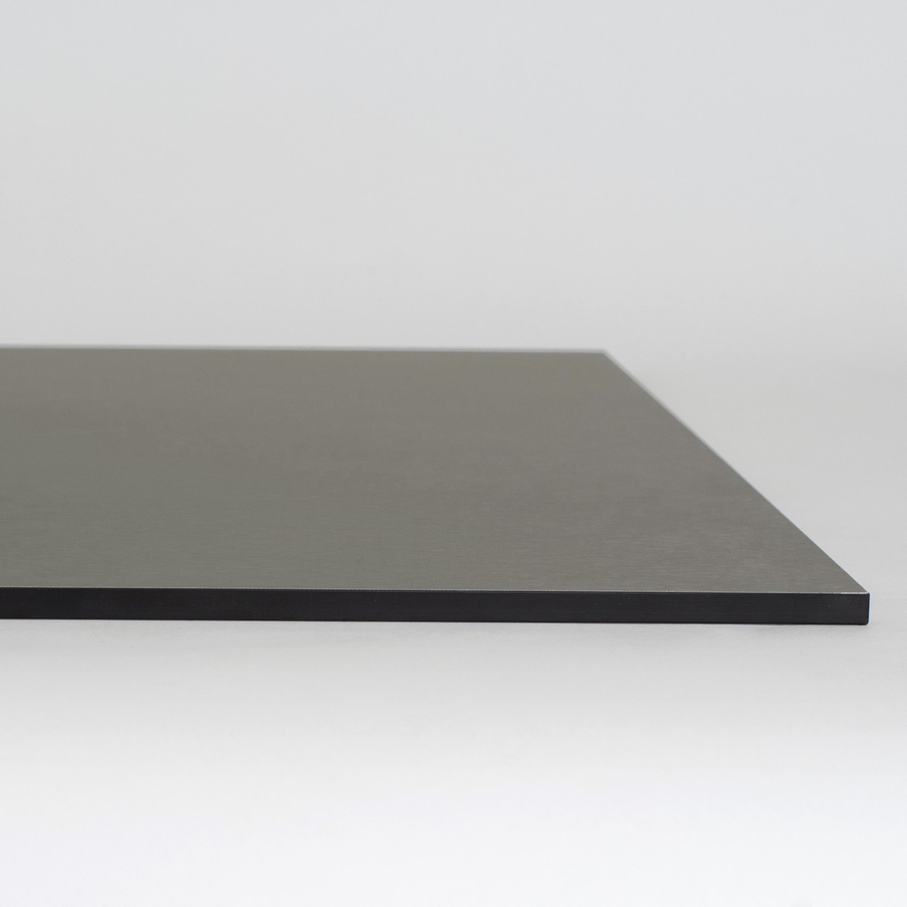 Compact HPL Fenix 5000 (2100x650)