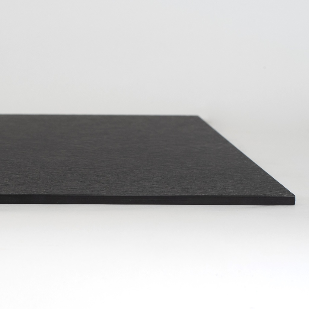 Compact HPL 0080 SX (4100x650)