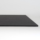 Compact HPL 0080 SX (4100x650)