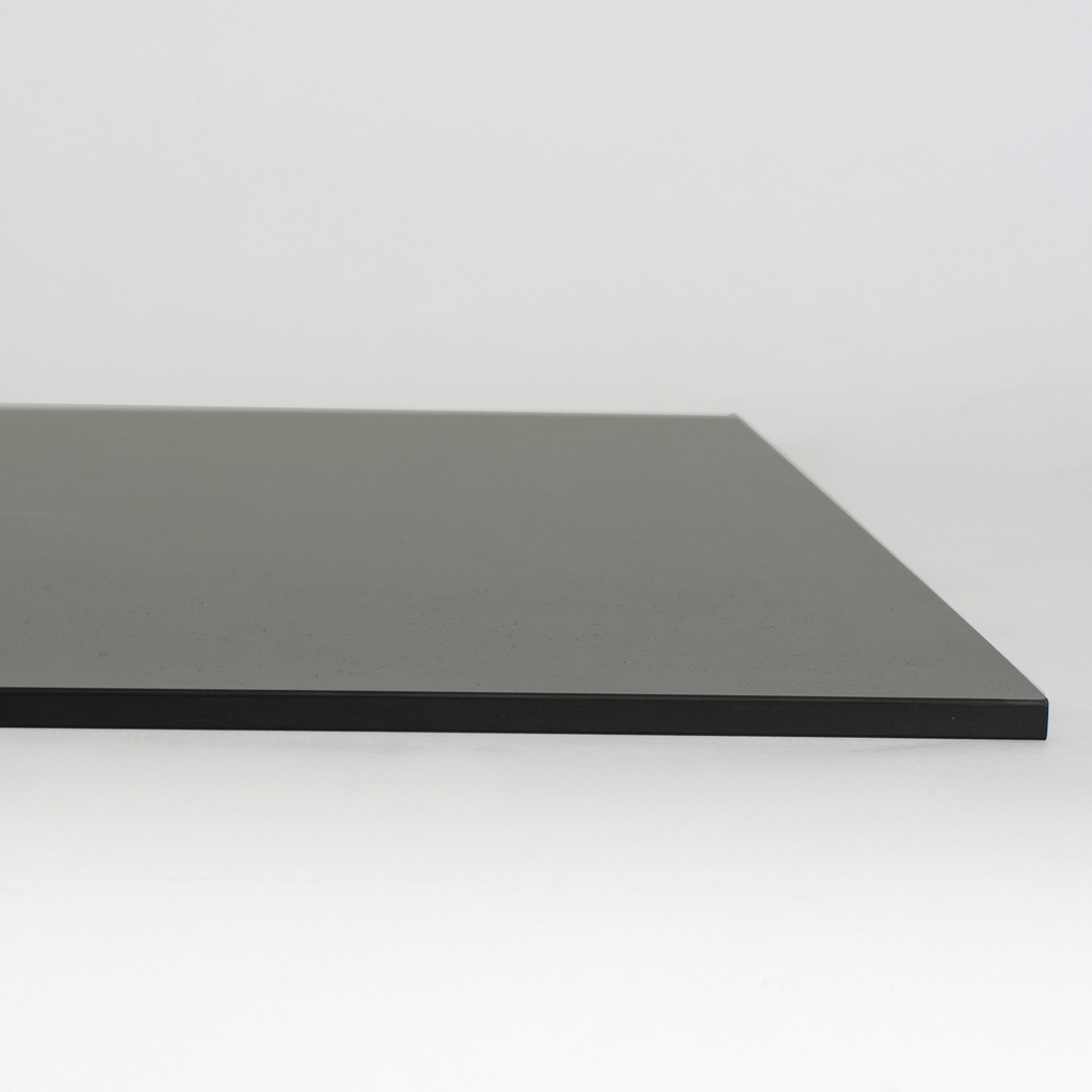 Compact HPL 0623 Erre (2100x1300)