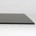 Compact HPL 0623 Erre (2100x1300)