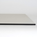 Compact HPL 0527 Erre (2100x1300)