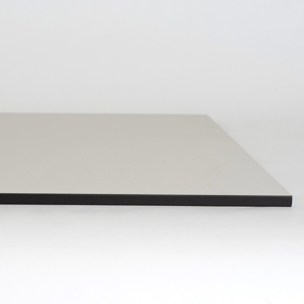 Compact HPL 0527 Erre (2100x650)