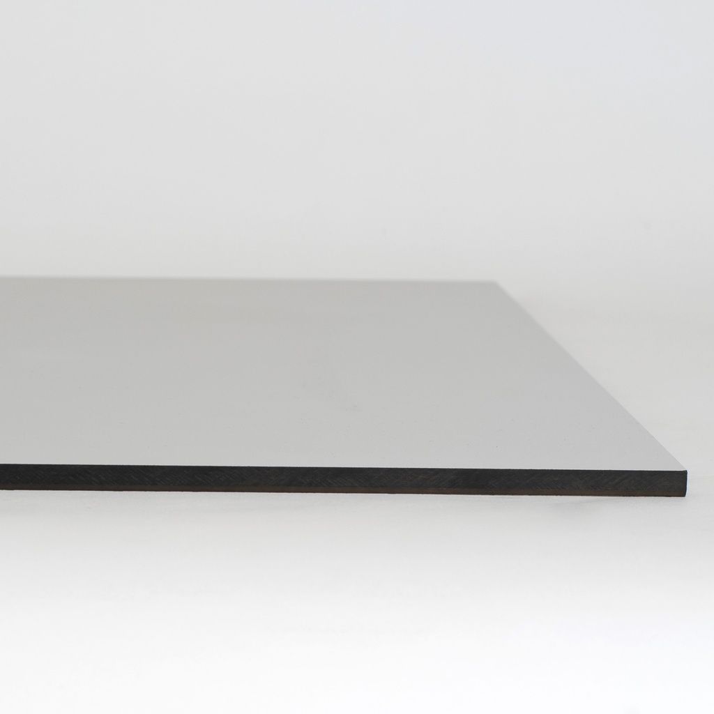 Compact HPL 0739 Erre (2100x650)