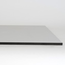 Compact HPL 0739 Erre (2100x650)