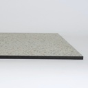 Compact HPL 3378 MK (2100x1300)