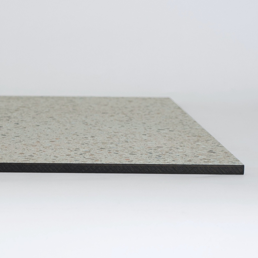 Compact HPL 3378 MK (2100x650)
