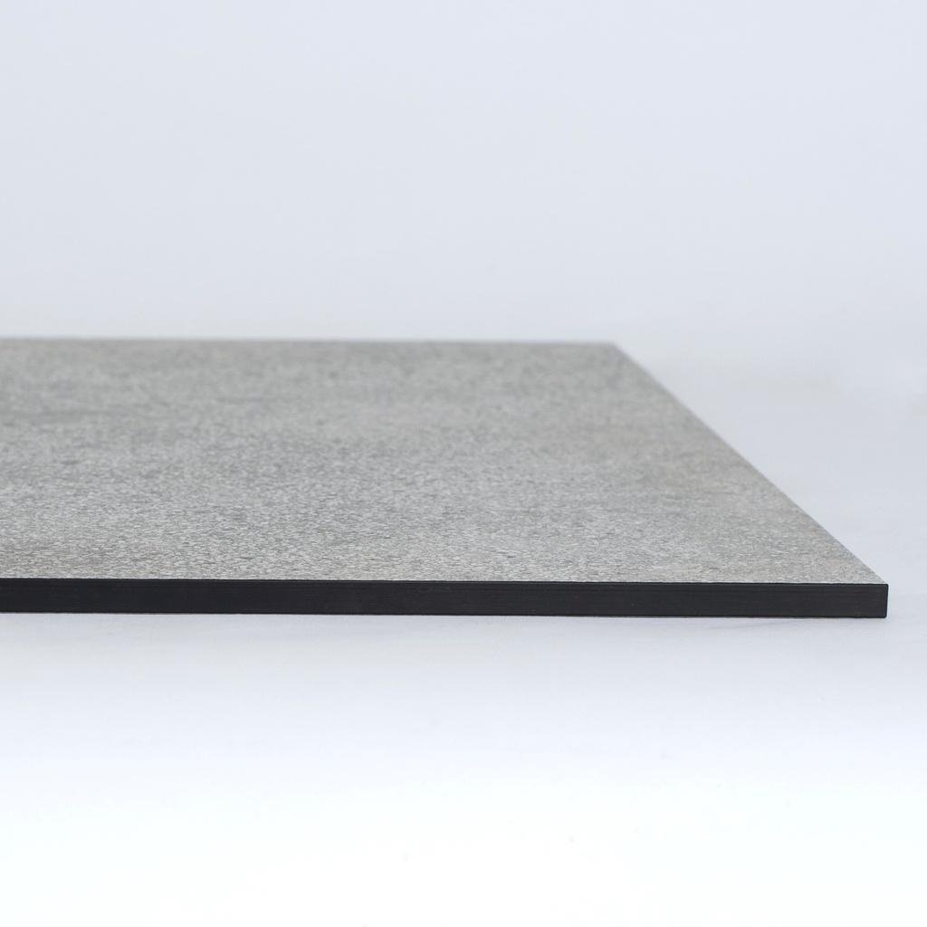 Compact HPL 3467 MK (2100x1300)