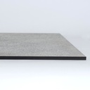 Compact HPL 3467 MK (2100x1300)