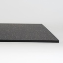 Compact HPL 3492 MK VIS (2100x1300)